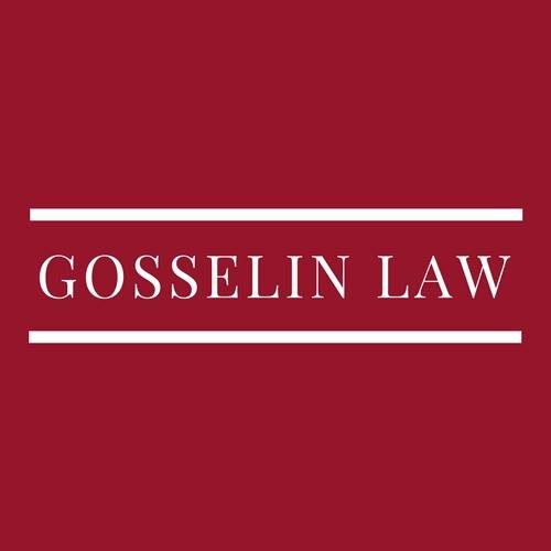 Gosselin Law